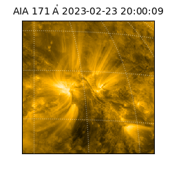 saia - 2023-02-23T20:00:09.342000