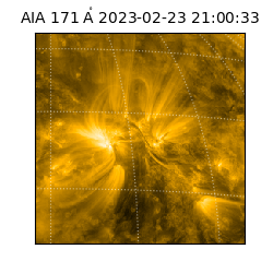 saia - 2023-02-23T21:00:33.350000