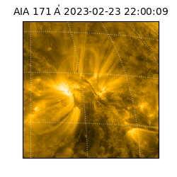 saia - 2023-02-23T22:00:09.350000