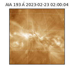 saia - 2023-02-23T02:00:04.843000