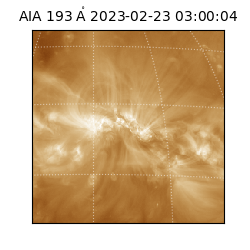 saia - 2023-02-23T03:00:04.843000