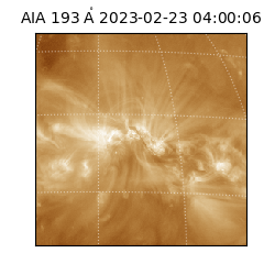 saia - 2023-02-23T04:00:06.936000
