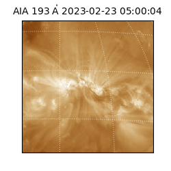 saia - 2023-02-23T05:00:04.843000