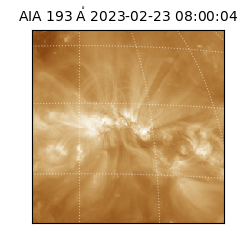 saia - 2023-02-23T08:00:04.843000
