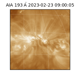 saia - 2023-02-23T09:00:05.233000