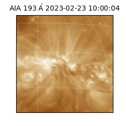saia - 2023-02-23T10:00:04.835000