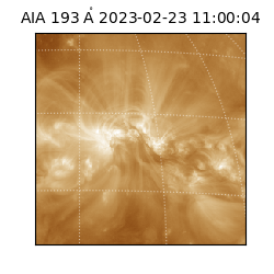 saia - 2023-02-23T11:00:04.843000