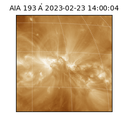 saia - 2023-02-23T14:00:04.846000