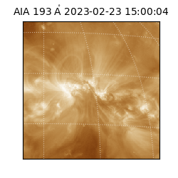 saia - 2023-02-23T15:00:04.847000