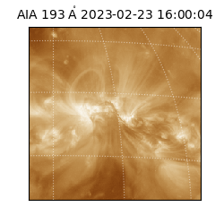 saia - 2023-02-23T16:00:04.844000