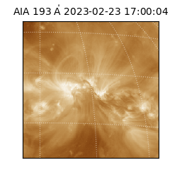 saia - 2023-02-23T17:00:04.843000