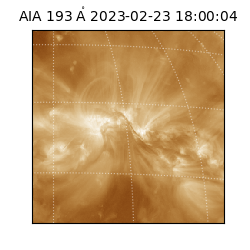 saia - 2023-02-23T18:00:04.843000