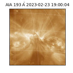 saia - 2023-02-23T19:00:04.843000