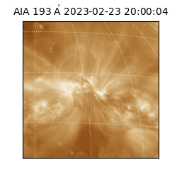 saia - 2023-02-23T20:00:04.835000