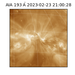 saia - 2023-02-23T21:00:28.843000