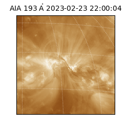 saia - 2023-02-23T22:00:04.843000