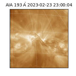 saia - 2023-02-23T23:00:04.843000