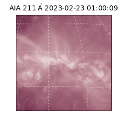 saia - 2023-02-23T01:00:09.626000