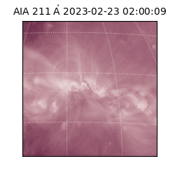 saia - 2023-02-23T02:00:09.626000