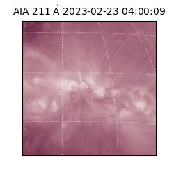 saia - 2023-02-23T04:00:09.626000