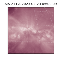 saia - 2023-02-23T05:00:09.629000
