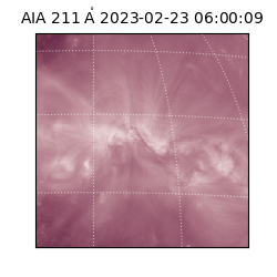 saia - 2023-02-23T06:00:09.630000