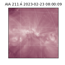 saia - 2023-02-23T08:00:09.632000