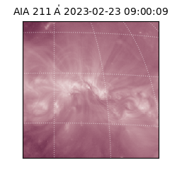 saia - 2023-02-23T09:00:09.626000