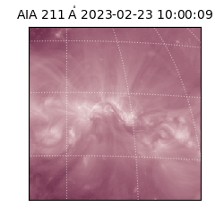 saia - 2023-02-23T10:00:09.618000