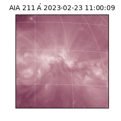 saia - 2023-02-23T11:00:09.638000