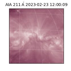 saia - 2023-02-23T12:00:09.626000