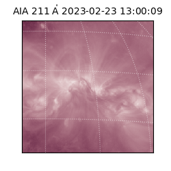 saia - 2023-02-23T13:00:09.630000