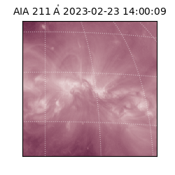 saia - 2023-02-23T14:00:09.626000