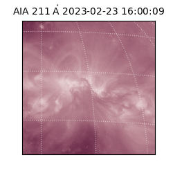 saia - 2023-02-23T16:00:09.625000