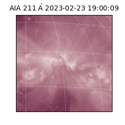 saia - 2023-02-23T19:00:09.629000
