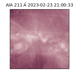 saia - 2023-02-23T21:00:33.626000