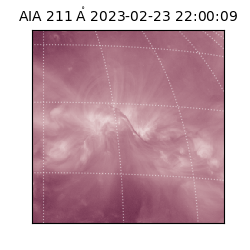 saia - 2023-02-23T22:00:09.626000