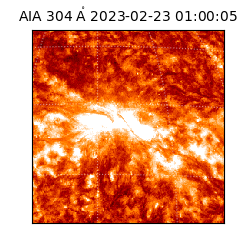 saia - 2023-02-23T01:00:05.122000