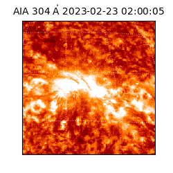 saia - 2023-02-23T02:00:05.130000