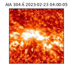 saia - 2023-02-23T04:00:05.138000