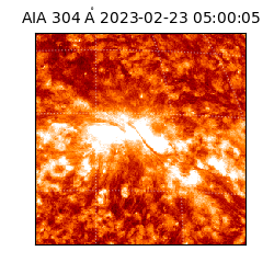 saia - 2023-02-23T05:00:05.130000