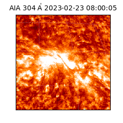 saia - 2023-02-23T08:00:05.130000