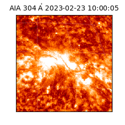 saia - 2023-02-23T10:00:05.130000