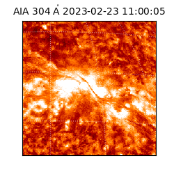 saia - 2023-02-23T11:00:05.122000