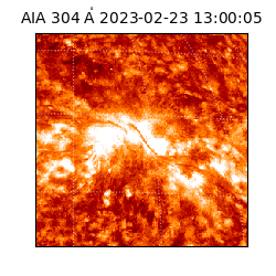 saia - 2023-02-23T13:00:05.130000