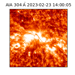 saia - 2023-02-23T14:00:05.130000