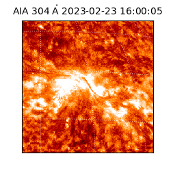saia - 2023-02-23T16:00:05.130000