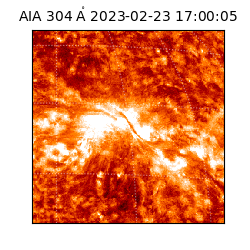 saia - 2023-02-23T17:00:05.122000