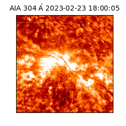 saia - 2023-02-23T18:00:05.125000