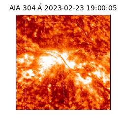 saia - 2023-02-23T19:00:05.138000
